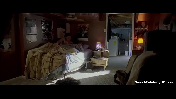 Kristin Proctor in The Wire 2002-2014