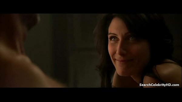 Lisa Edelstein in House M.D 2004-2012