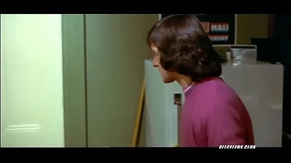 Lynette Curran in Alvin Purple 1973