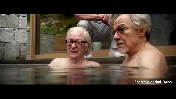 Madalina Diana Ghenea in Youth 2015