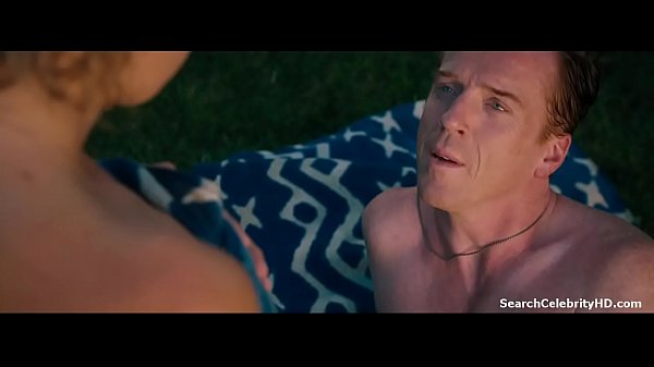 Malin Åkerman in Billions (2016) – 3