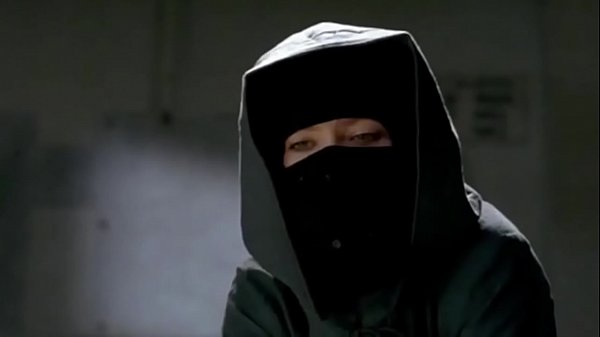 Man held captive as sex slave by women