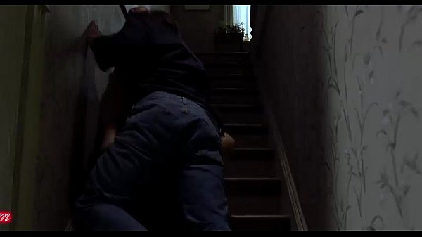 Maria Bello – A History of Violence 2005