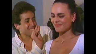 Maribel Guardia Escena de sexo