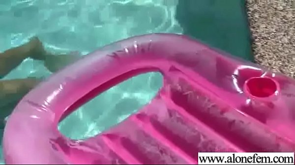 Masturbation Sex Tape With Alone Hot Gorgeous Teen Girl  (bella rose) video-03