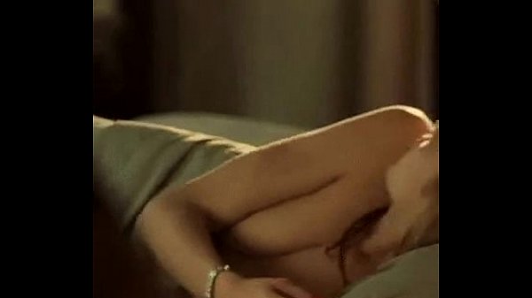 Michelle Monaghan undressing – xx.xvme.ga