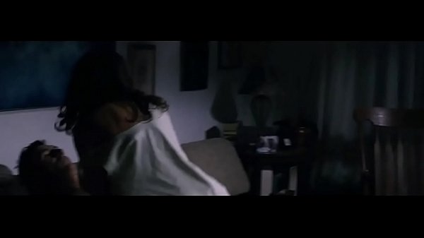 Mira Furlan Mamom BA2013