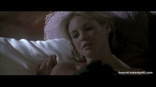 Olivia d’Abo, Lora Zane, Laila Robins in Live Nude Girls (1995)