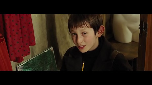 Ophelia Kolb Gainsbourg 2010