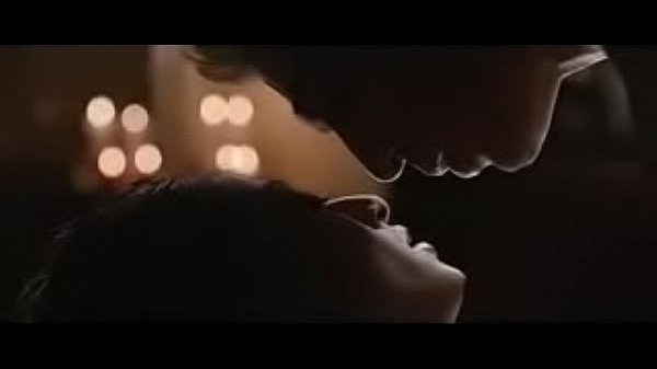 Paoli Dam all hot Scenes In Hate Story