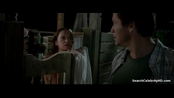 Ruth Wilson in The Affair (2014-2015) (4)