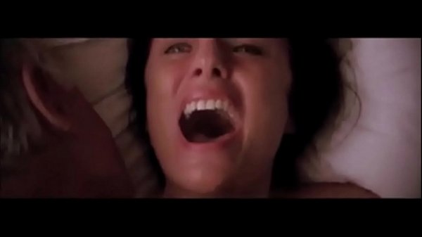 Sexy Celebrity Sex Scenes Compilation
