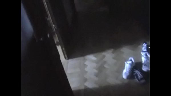 Sexy girlfriend homevideo