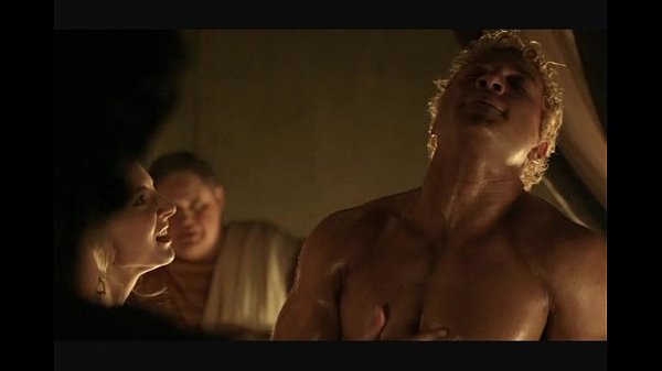 Spartakus Compilation1