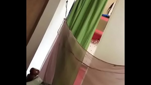 Tamil sexy lady homemade sex tape leaked