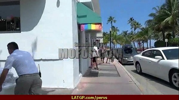 Teen hottie fucked hard in homemade tape by old pervert! 1