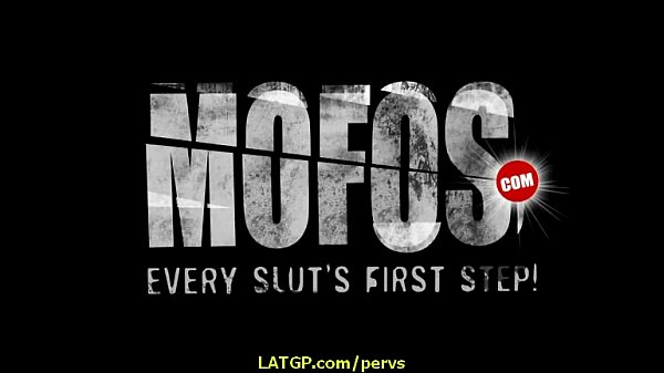 Teen hottie fucked hard in homemade tape by old pervert! 30