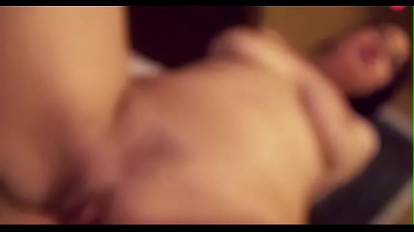 A college cutie eventually dares riding a huge cock