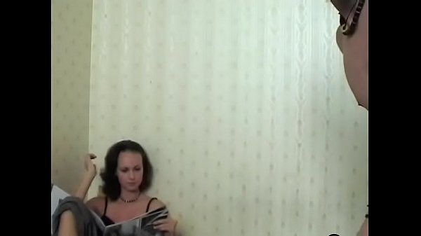 Amateur couple like it dissolute