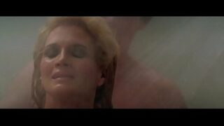 angie dickinson victoria lynn johnson in dressed to k. 1980