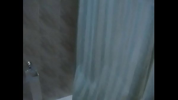 Aroused amateurs make a clip of their sweet lovemaking