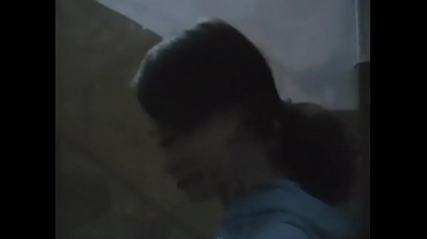 Aroused amateurs make a movie of their enchanting lovemaking