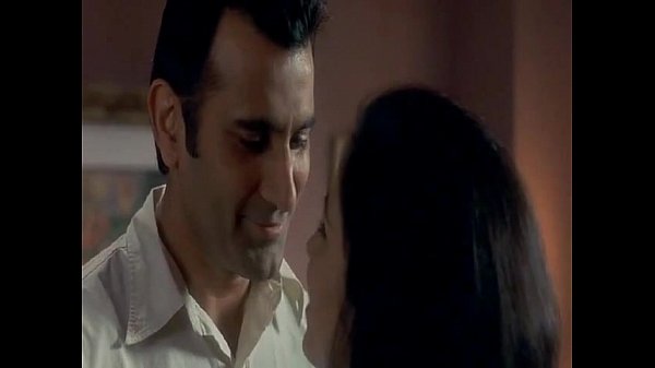 aure atika sex scene