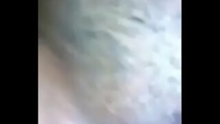 Blue Friday for blue movie