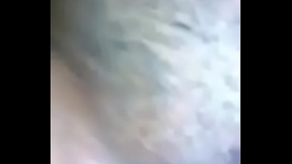 Blue Friday for blue movie