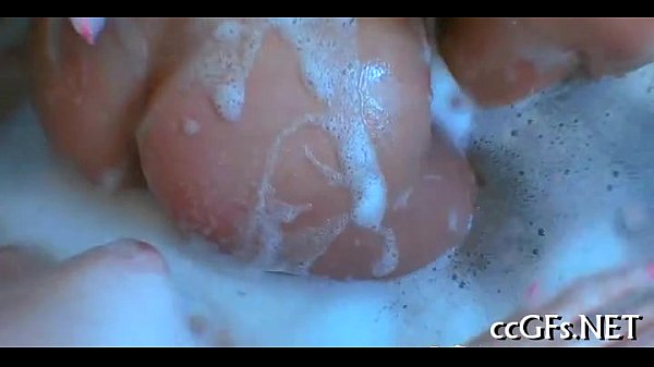 boy fingers cum hole of a teen