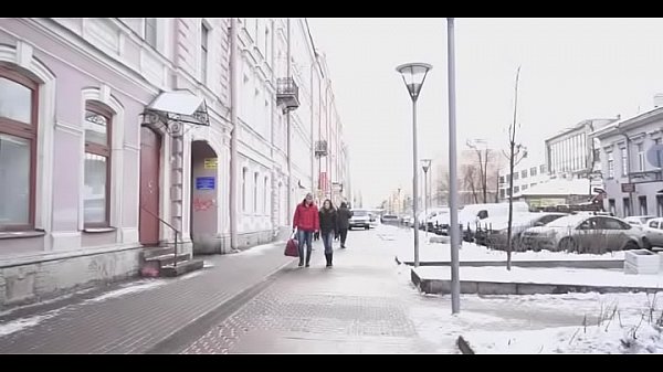 Boy jerks staring at sex