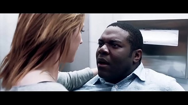 Brittany Snow Interracial Sex Scene