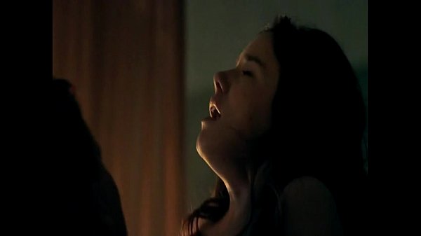 Celebrity Teen Actress Hanna Mangan Lawrence Erotic Nude Sex