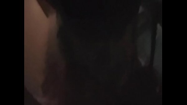 Check out those hot pair of teenagers taping themselves