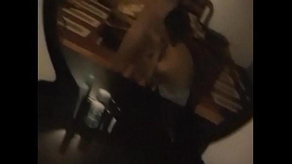 Cock hungry whore gets taped doing some nasty stuff