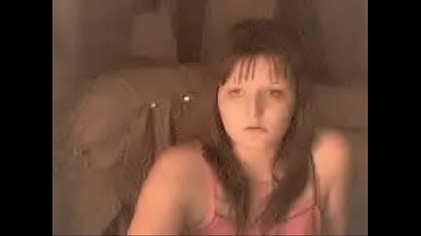 cum inside me teenlive tk