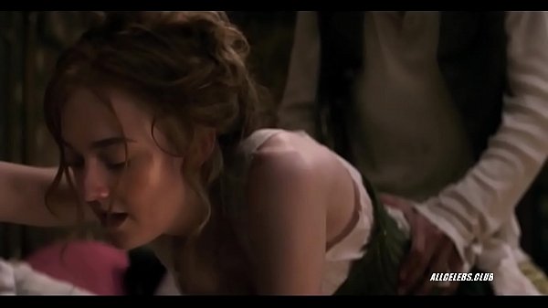 dakota fanning and carla juri brimstone