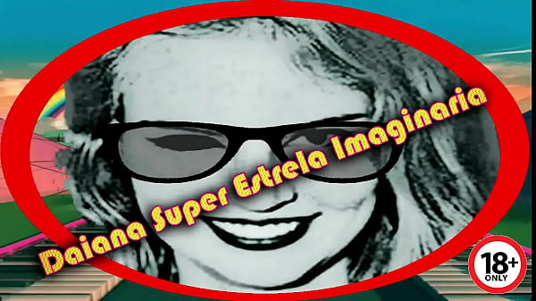 Day Star Deejay – Videoclipe 2 –  Jasmine vs Brandy – Musica e Estrela – Video 2