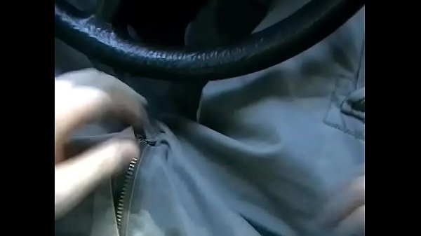 Dilettante pair find it hot when they tape each other fucking