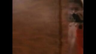 Dilettante pair like it kinky