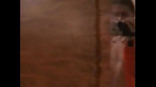 Dilettante pair like it kinky