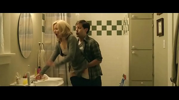 Elizabeth Banks in The Details (2012)