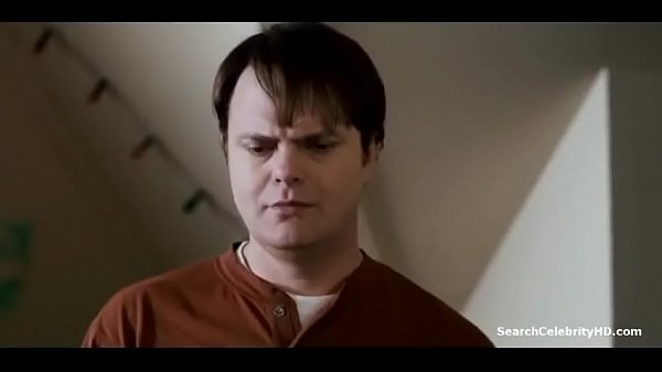 Ellen Page forced guy by riding dick