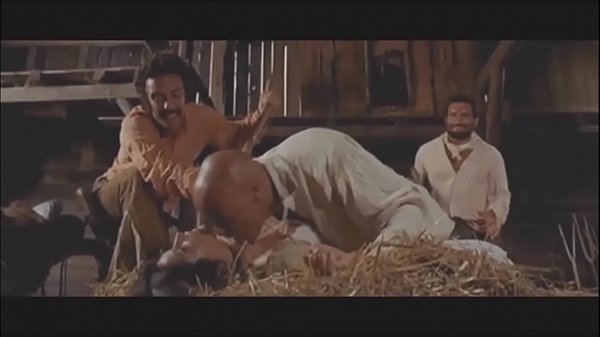 forced sex scenes from regular movies western special 3