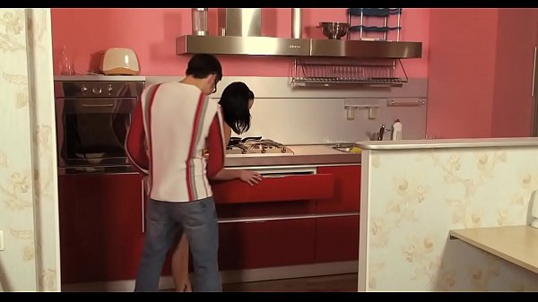 free stripped teens porn