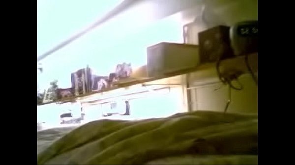 FUCK MY PUSSY – TEENLIVE.TK