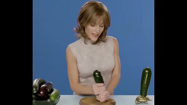 gillian anderson sex education