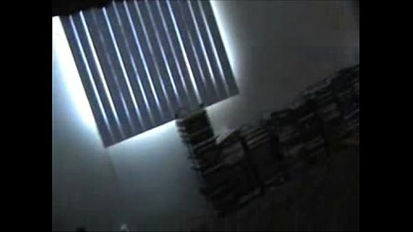 great amateur hook up fuck 9