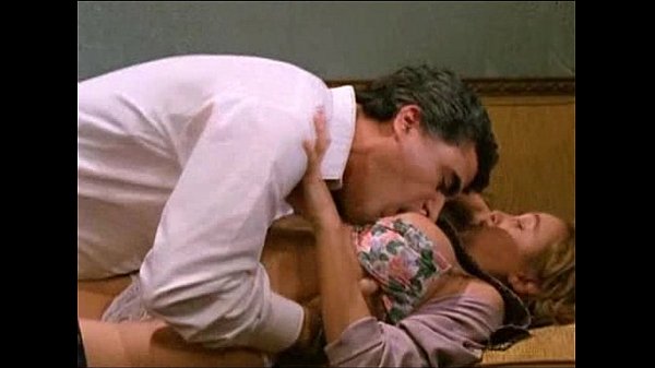 Having big boobs its actually a curse