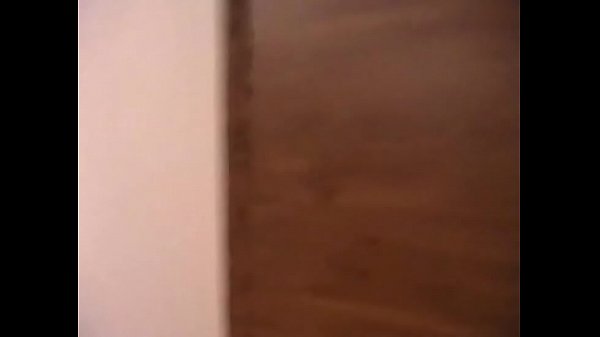 Her boyfriend’s large dick gives her total joy